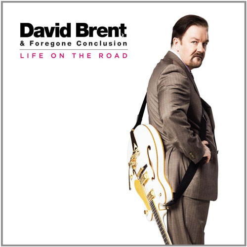 davidbrent