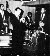 mangione_jazz_messenger