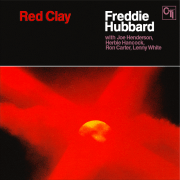 redclay