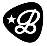 Bandhub Logo