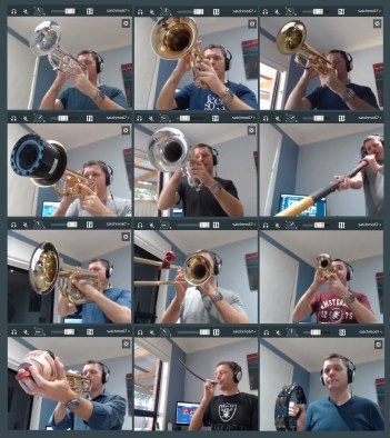 Bandhub Collage